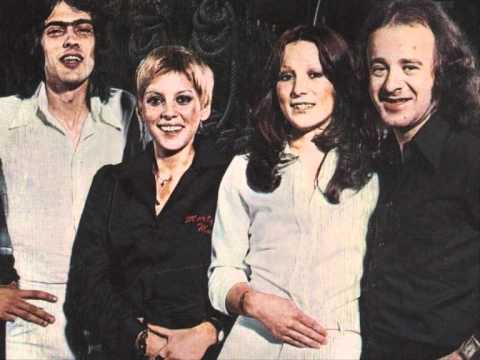 FC 1977: Gemini - "Portugal No Coração"