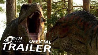 Trailer Preview Image