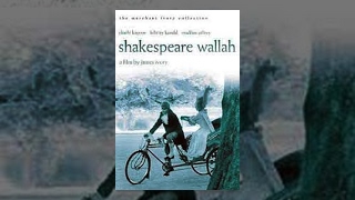 Shakespeare Wallah video