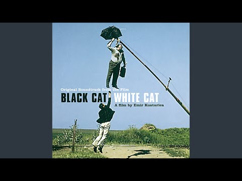 Daddy Don't Ever Die On A Friday