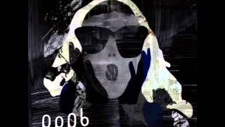 삐삐 밴드 - Over & Over (Feat. Zion.T)