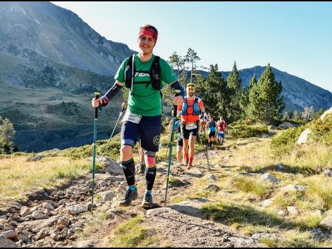 Grand Raid Des Pyrenees France Aug 25 22 22 08 25 Ahotu Grand Raid Des Pyrenees France Aug 25 22 22 08 25 Ahotu