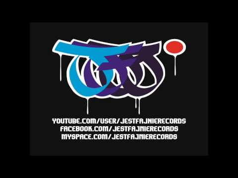 Sumzor - My mamy dobrze w $#%!