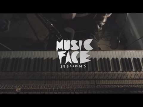 REEPS ONE // 'LIGHTS'