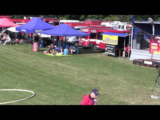 Babice, 01. 10. 2016