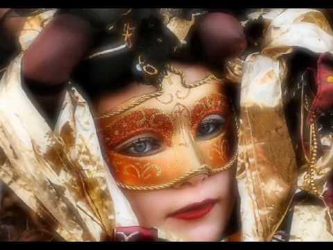 ANONIMO VENEZIANO Stelvio Cipriani