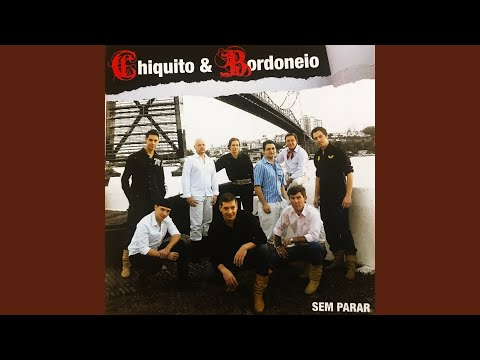 Liguei Pra Dizer Que Te Amo