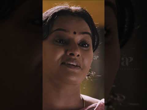 Reel tagged #swathireddy