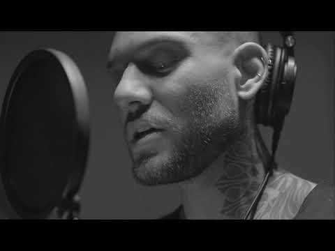 Adonai part. Lucas Lucco - Se Deus Quiser (Prod. Lotto e Paiva)