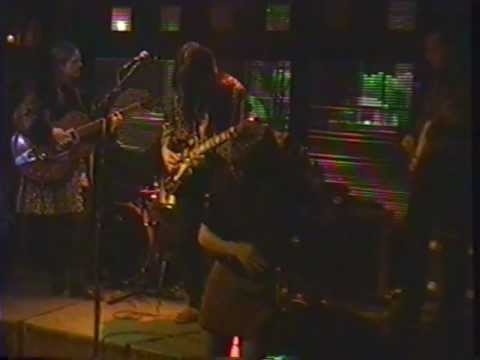 Les (Nouveaux) Jaguars - Guitar Jet