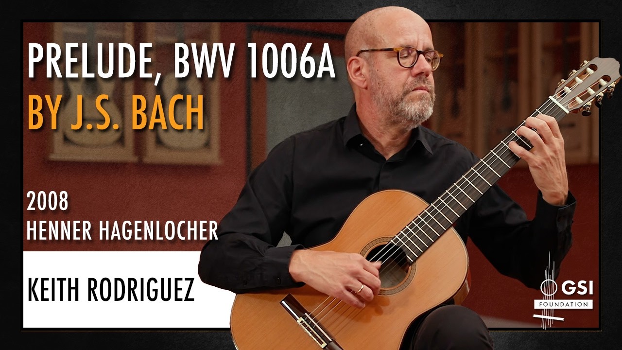 2008 Henner Hagenlocher CD/CSAR