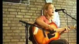 Denverdag 1999 - All Of My Memories