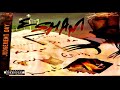 Esham - All My Friends Are Dead