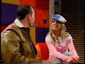 Britney Singing La Cucaracha Pepsi Chart 2001 FreeBritney
