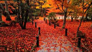 Download lagu Joe Hisaishi 久石 譲 - Prologue / Solitude mp3