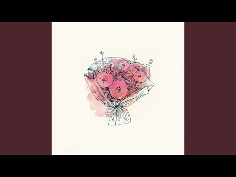 ハナタバ (Sped Up Version)