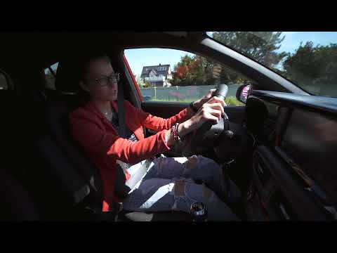 Autoprzymiarka - Hyundai i10N