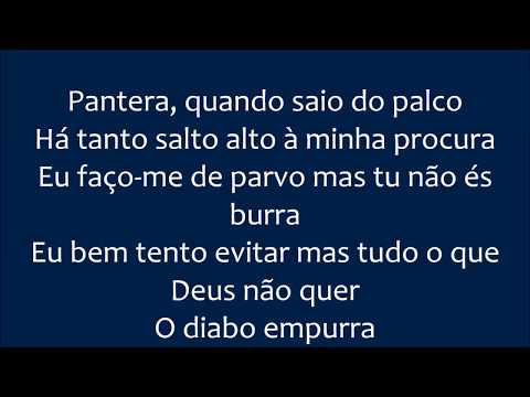 Piruka - Salto Alto produced by Andrezo (LETRA)