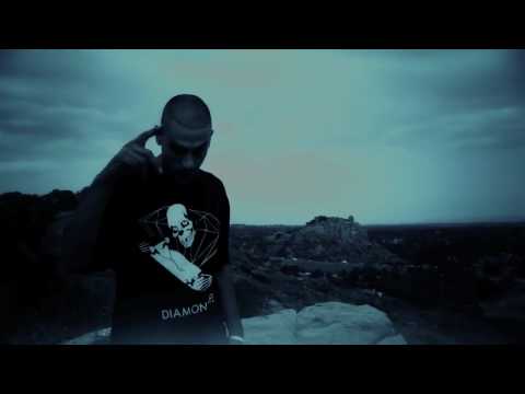 Soul Assassins ft. Evidence & Sick Jacken - Classical