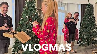 Thumbnail del capítulo