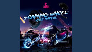 Training Wheel (Radio Edit)