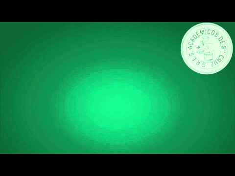 Os refrãos 1970 - 1983 de Acadêmicos de Santa Cruz