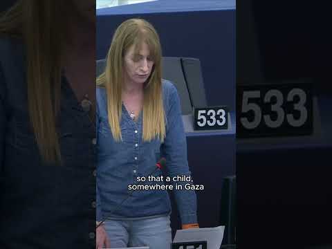 'If I Must Die,' by Refaat Alareer