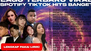 Download lagu Lagu Terbaru & Viral Di Spotify Tiktok Hits Banget 2025 | |Lagu Pop Indonesia Terbaru | Tanpa iklan mp3 Download lagu Lagu Terbaru & Viral Di Spotify Tiktok Hits Banget 2025 | |Lagu Pop Indonesia Terbaru | Tanpa iklan mp3