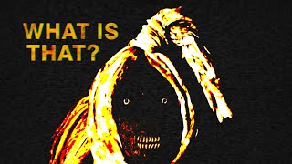 Download lagu The Pocong: Indonesia's Terrifying 'Hopping Ghost' Explained mp3