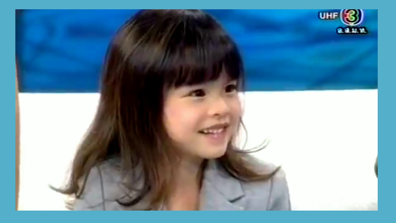 แอลลี่​ อ่ำ​ จอย​ นิติพนธ์ 2/2