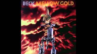 Beck &quot;Loser&quot; Mellow Gold (1994)