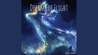 Dreams of Flight