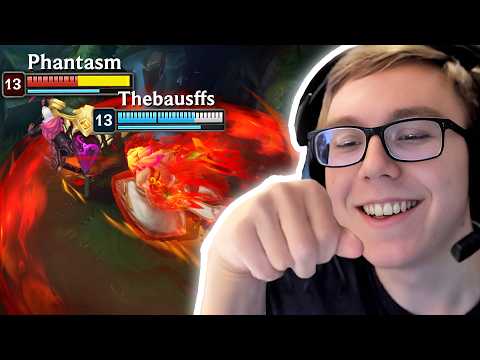 YES, I PLAY FULL AP UDYR TOP!