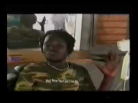 Amari by Zman on UGPulse.com Ugandan Music