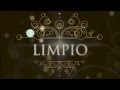 Laura Pausini - Limpio (Solo Version)