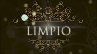 Laura Pausini - Limpio (Solo Version)