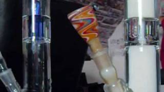 preview picture of video 'Puncher Colour Perc hit with Molino Bowl'