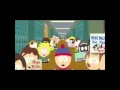 south park stan marsh anti bullying song (full ...