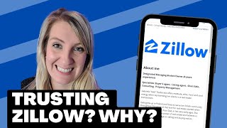 Zillow On Chicago Real Estate