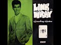 Link Wray - Hang On