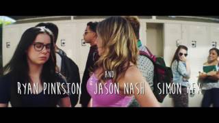 Alexander IRL Official Teaser video