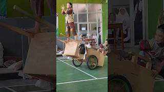 Download lagu Tari Kreasi #smpn1wonogiri #fls2n #fls2n2024 #fls2nsmp mp3