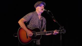 Tardes Amaral en Aranda 24/07/2020