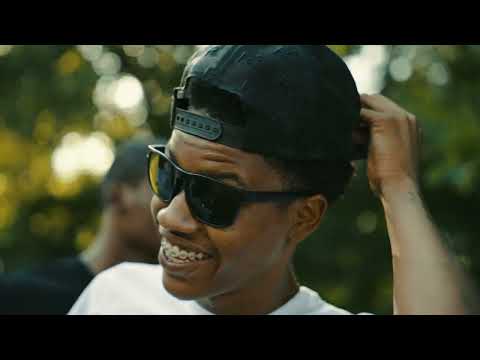 Deek Loko - Letter To Quill [ Official Music Video ]
