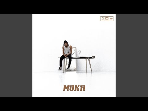 Video thumbnail for Moka