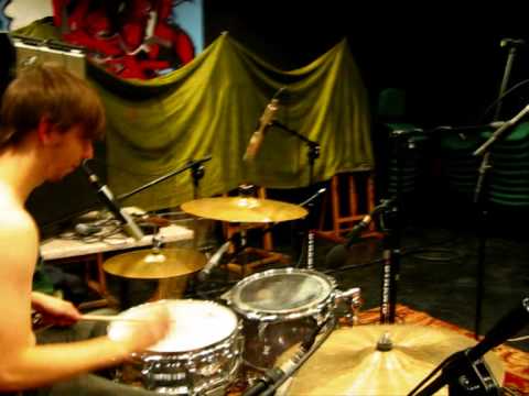 download lagu mp3 mp4 Ed Wood Anal Animal, download mp3 Ed Wood Anal Animal free downloadn, video klip Ed Wood Anal Animal