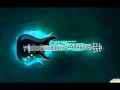 Videoklip Ronald Jenkees - Guitar Sound  s textom piesne