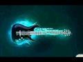 Ronald Jenkees - Guitar Sound HQ 
