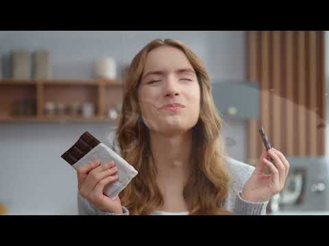 Does Your Favorite Dark Chocolate Contain Lead and Cadmium?