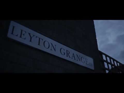 Dubz D | Q [Prod By Ghost] [Music Video]